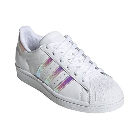 adidas superstar dames maat 38 marktplaats|≥ Vind adidas superstar 38 in Schoenen op Marktplaats.